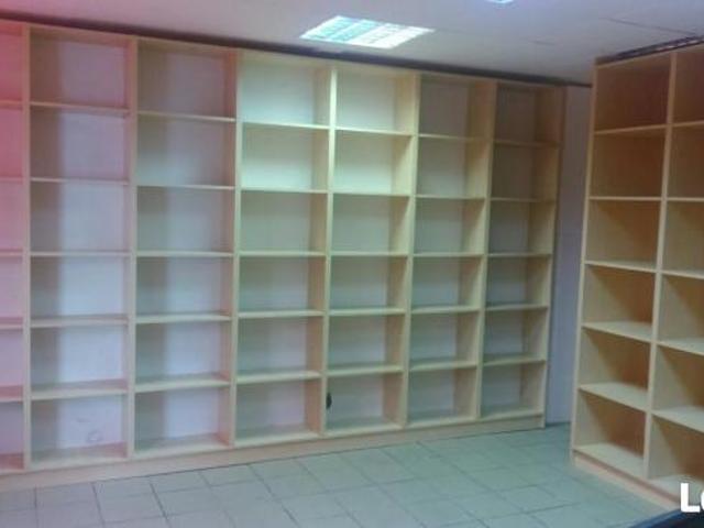 Biuro do wynajęcia w Ursynów, Warszawa