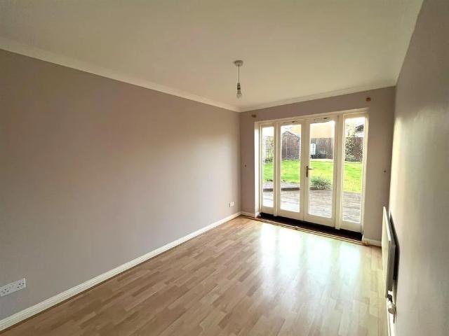 House for rent in Pawlett