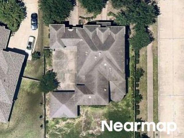 Property for sale in Sugar Land, Fort Bend County