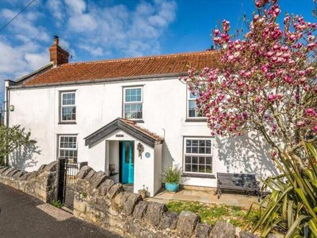 House for sale in Bridgwater, Somerset