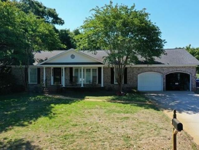 House for sale in Mount Pleasant, South Carolina