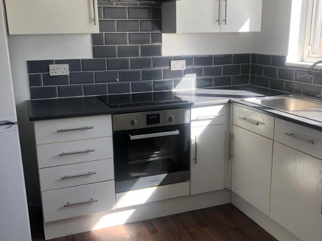 Apartment for rent in Penge, Greater London