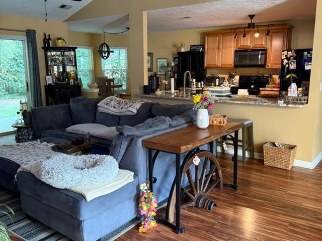 Room for rent in Rosecrest, Pawleys Island