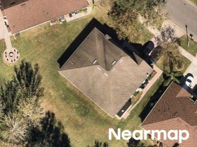 House for sale in Saint Cloud, Florida