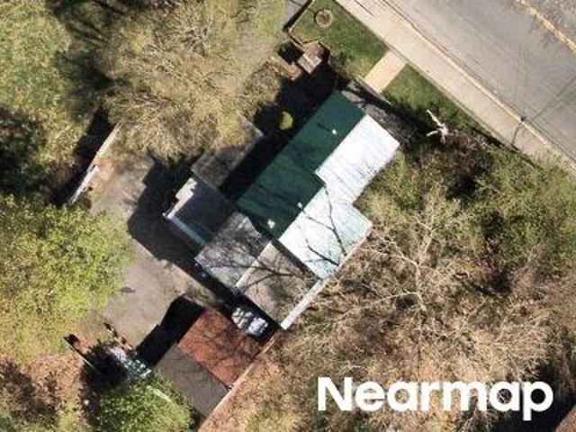 House for sale in City of Troy, Rensselaer County