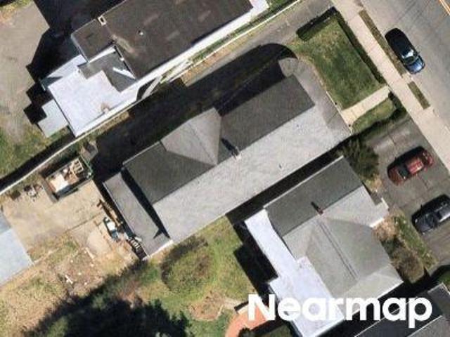 House for sale in Troy, New York