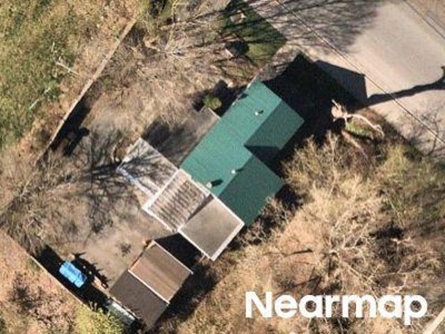 House for sale in Troy