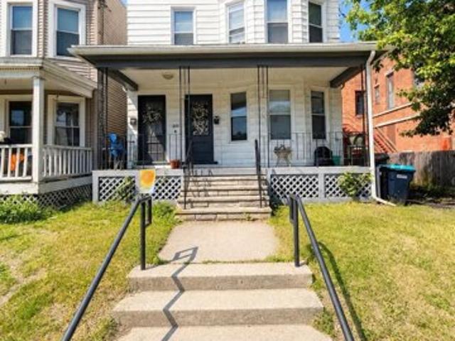 House for sale in Troy, New York