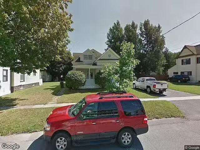 House for rent in Watertown House for rent in Watertown