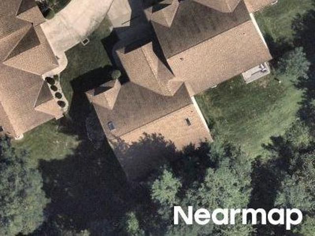 House for sale in Cheshire Hills, Quincy