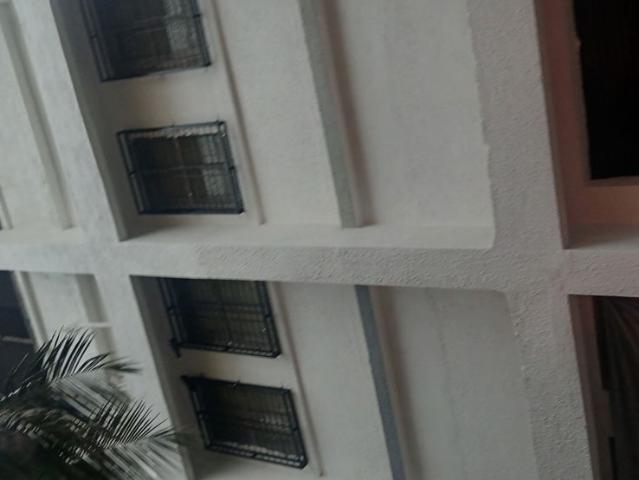 Commercial for rent in Navi Mumbai, National Capital Territory Of Delhi