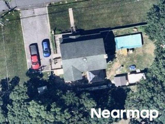 House for sale in Centereach, New York