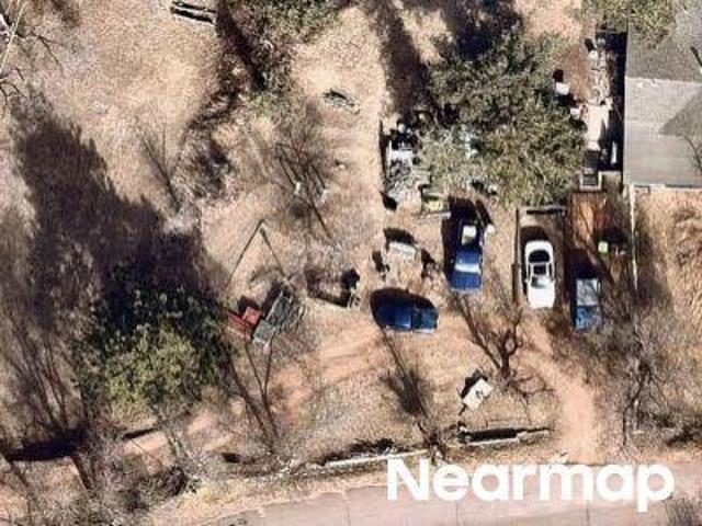 Property for sale in Manitou Springs, Colorado