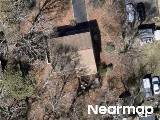 House for sale in Centereach, New York