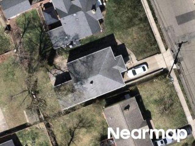 House for sale in Parsippany, New Jersey