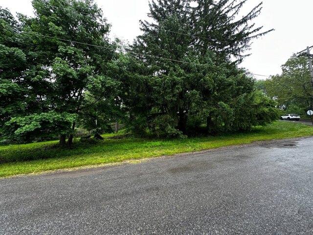 Land for sale in Akron Land for sale in Akron