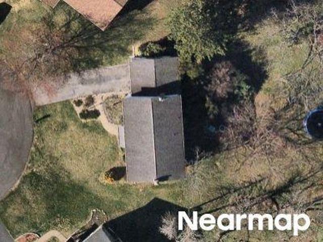 House for sale in North Whitehall Township, Lehigh County