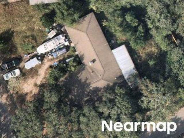 House for sale in Fort Walton Beach, Florida