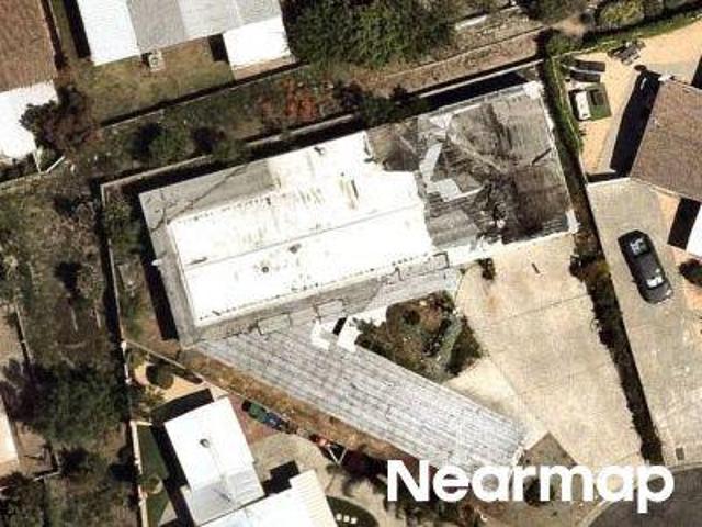 House for sale in Beaumont