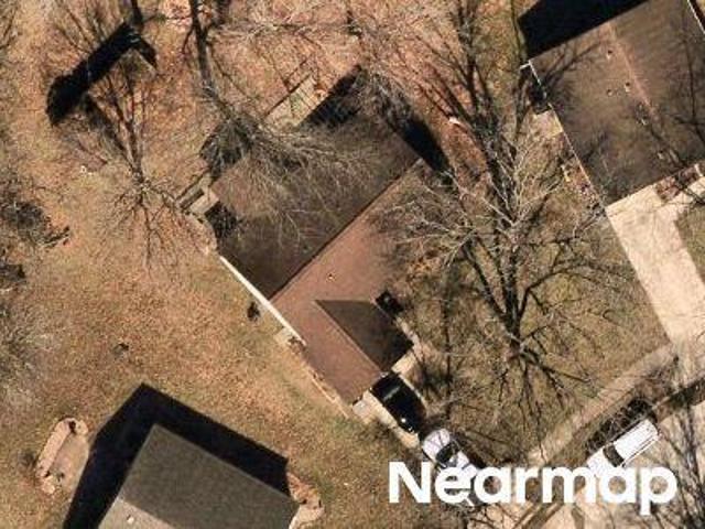House for sale in Camby, Indiana