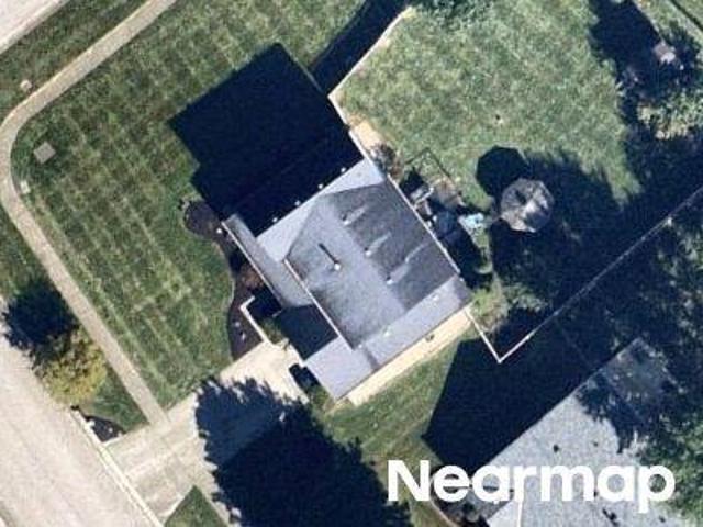House for sale in Meadows of Indian Springs, Hamilton