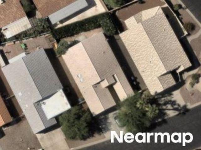 House for sale in Bullhead City