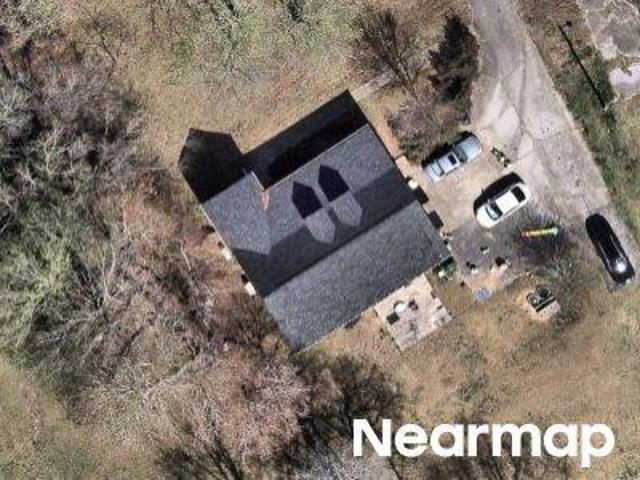 House for sale in Walhalla, South Carolina