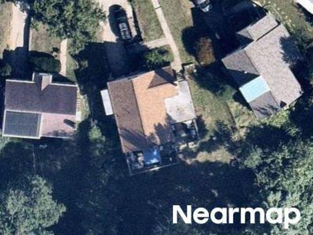 House for sale in Cincinnati, Ohio