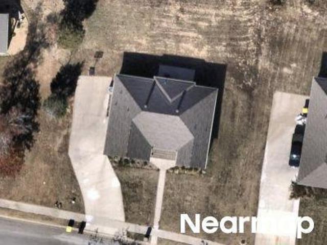 Property for sale in Ark