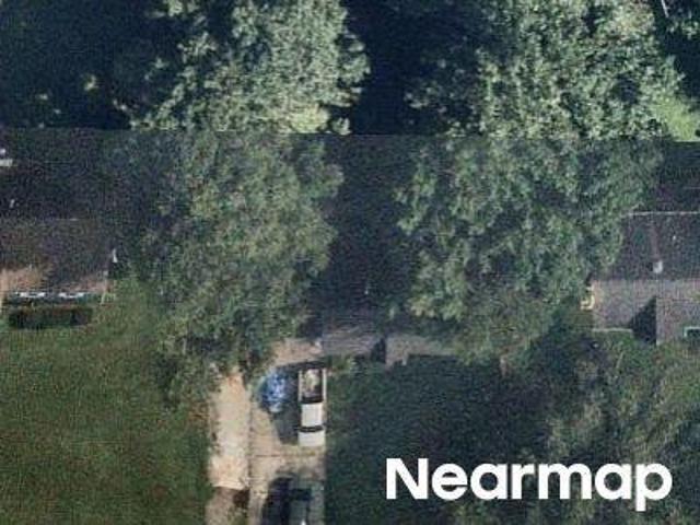 House for sale in Clayton County, Georgia