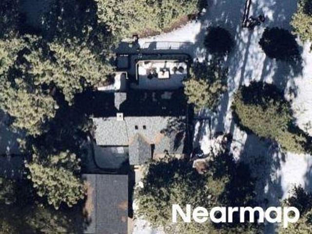 House for sale in South Lake Tahoe
