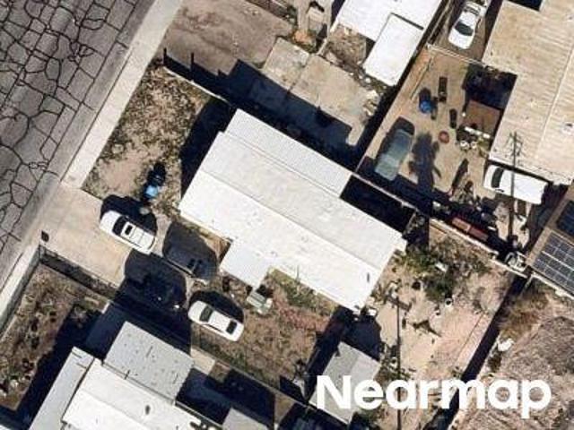House for sale in Nevada