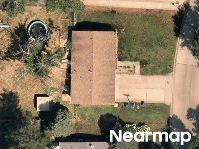 House for sale in Woodbury, Iowa