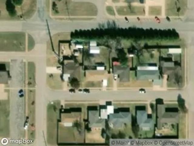 Property for sale in Washita, Oklahoma