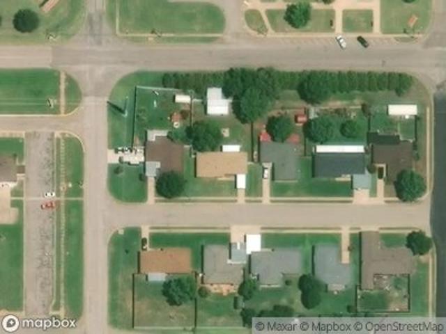 Property for sale in Washita, Oklahoma