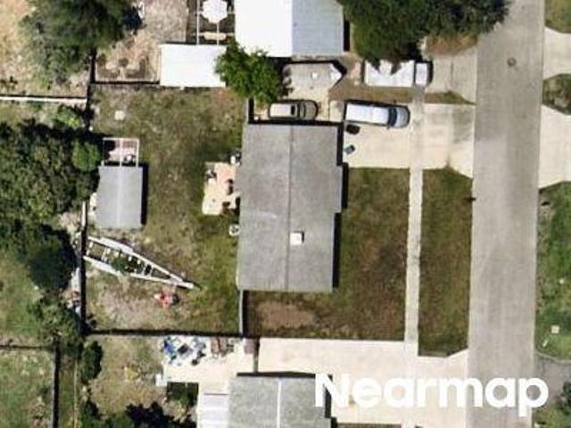 House for sale in Jupiter, Florida