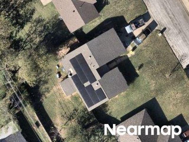 House for sale in Bellmead, McLennan County