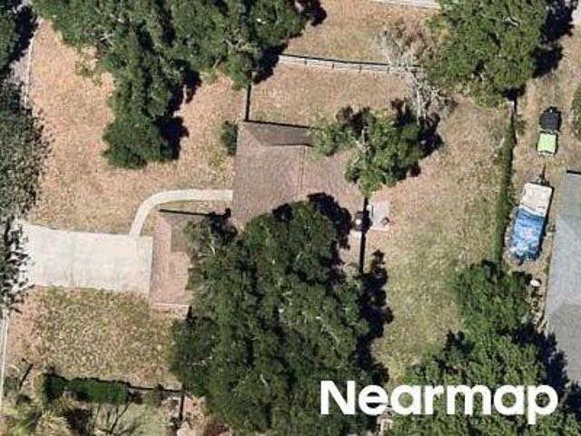 House for sale in Orange Park, Florida