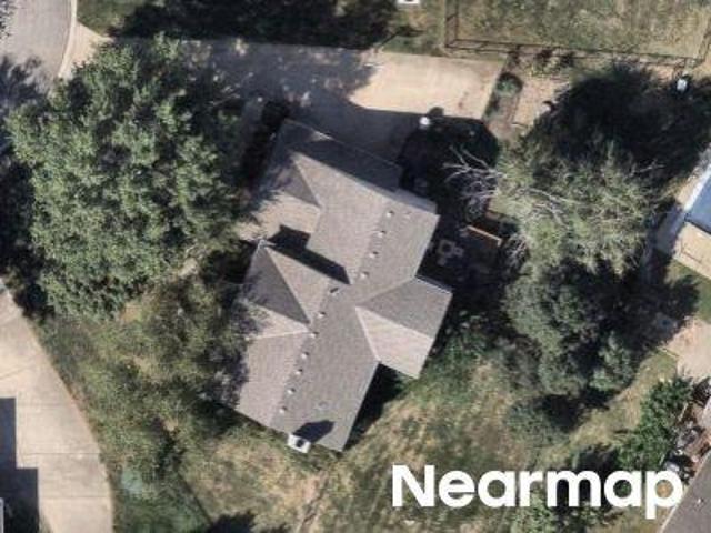 House for sale in Kansas