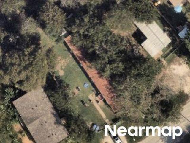 House for sale in Granbury House for sale in Granbury