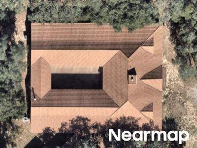 House for sale in Four Corners, Florida