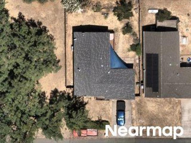 House for sale in Lake, California