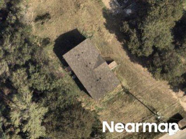House for sale in Granbury House for sale in Granbury