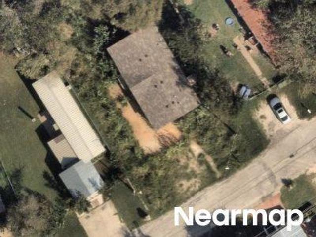 House for sale in Granbury House for sale in Granbury