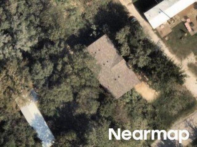 House for sale in Granbury House for sale in Granbury