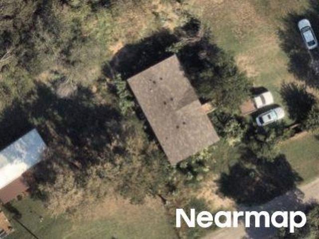 House for sale in Granbury House for sale in Granbury