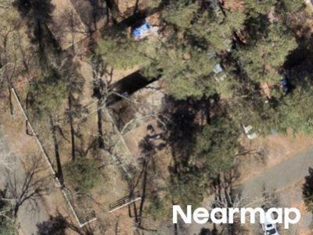 House for sale in New Jersey