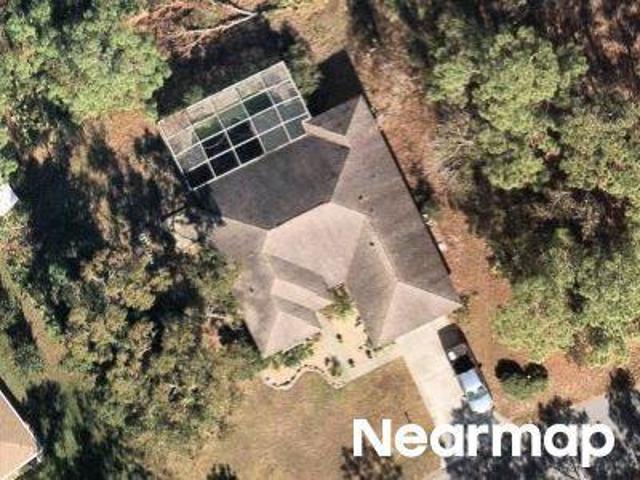 House for sale in Homosassa