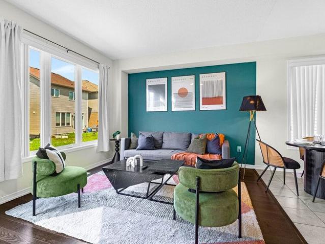 House for rent in Niagara, Ontario