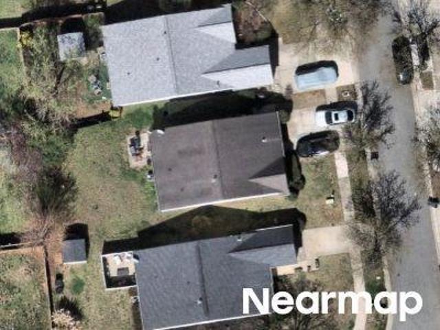 House for sale in Nevin, Charlotte
